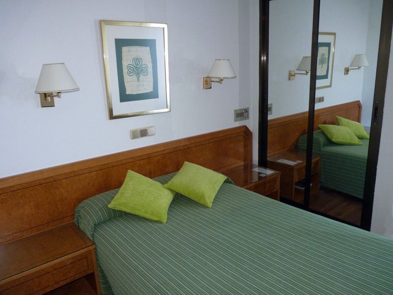 Don Carmelo Residencia