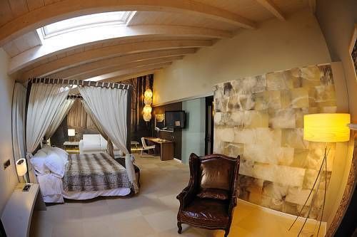 La Posada de Mosqueruela