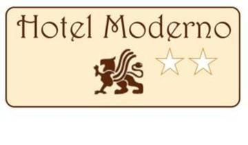 Moderno