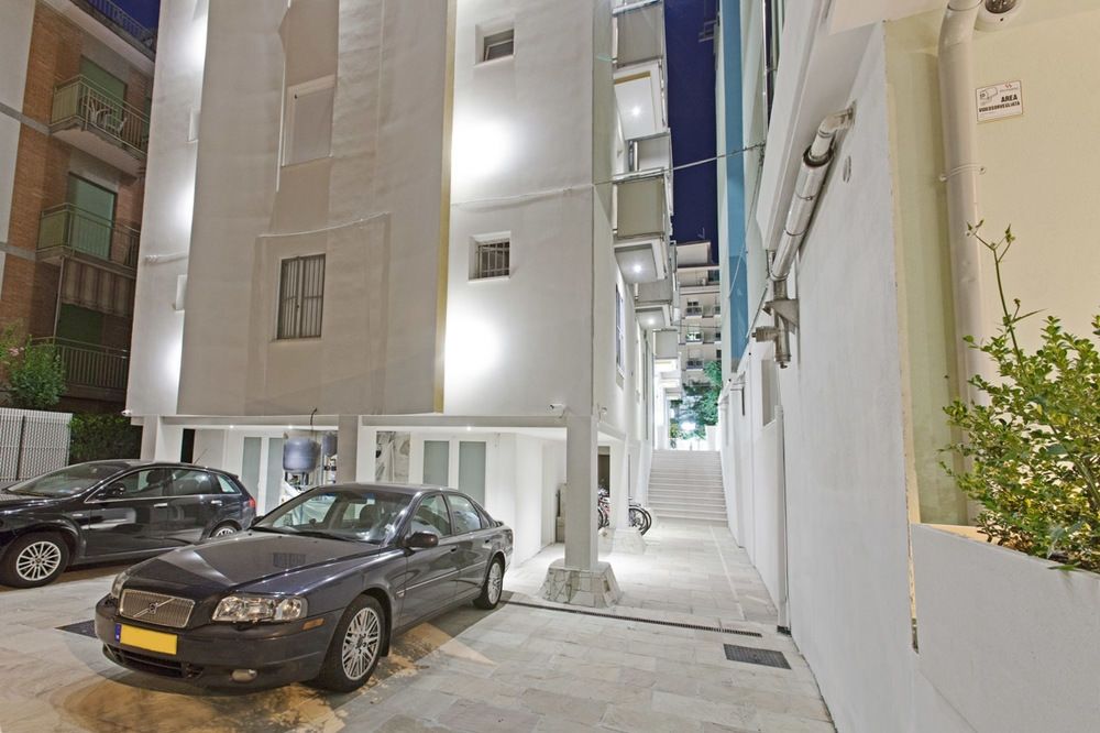 Residence Siesta