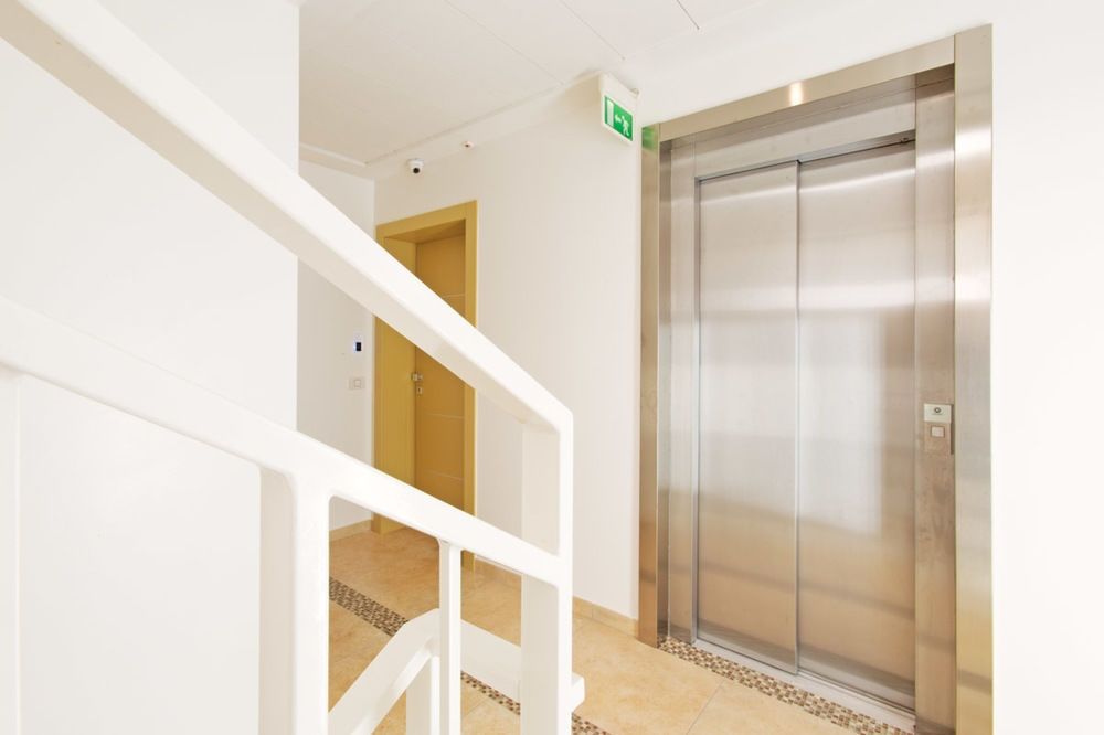 Residence Siesta