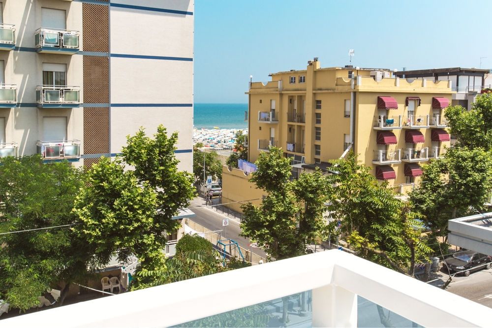 Residence Siesta