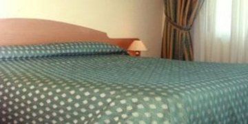 Hotel Mare