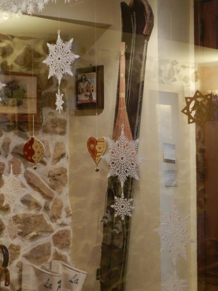 Garnì Bed & Breakfast La Rua