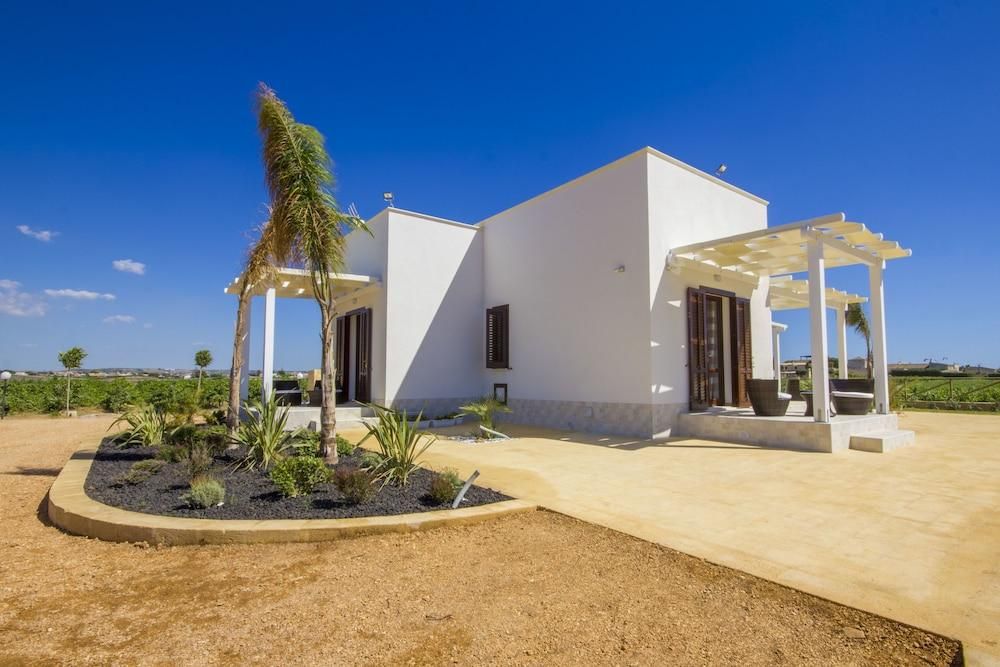 Villa Elios