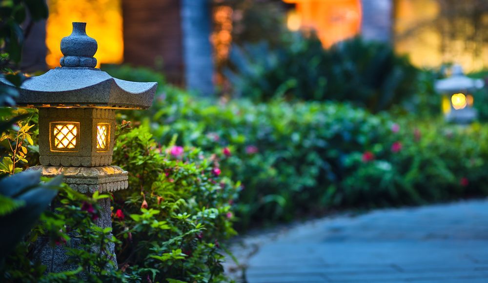 Huanhua Hongtai Hotel