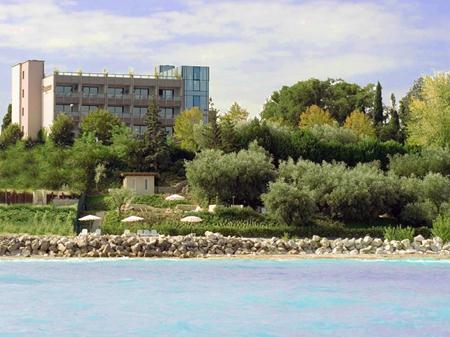 Acquaviva del Garda
