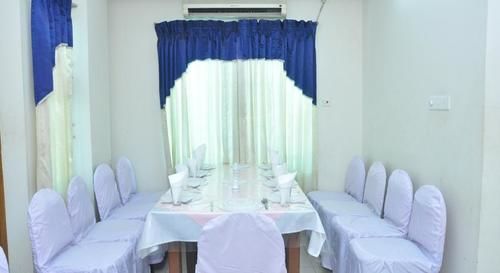 Hotel Skylink