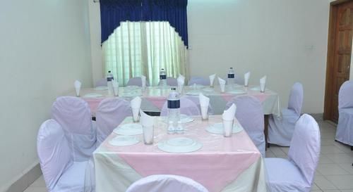 Hotel Skylink