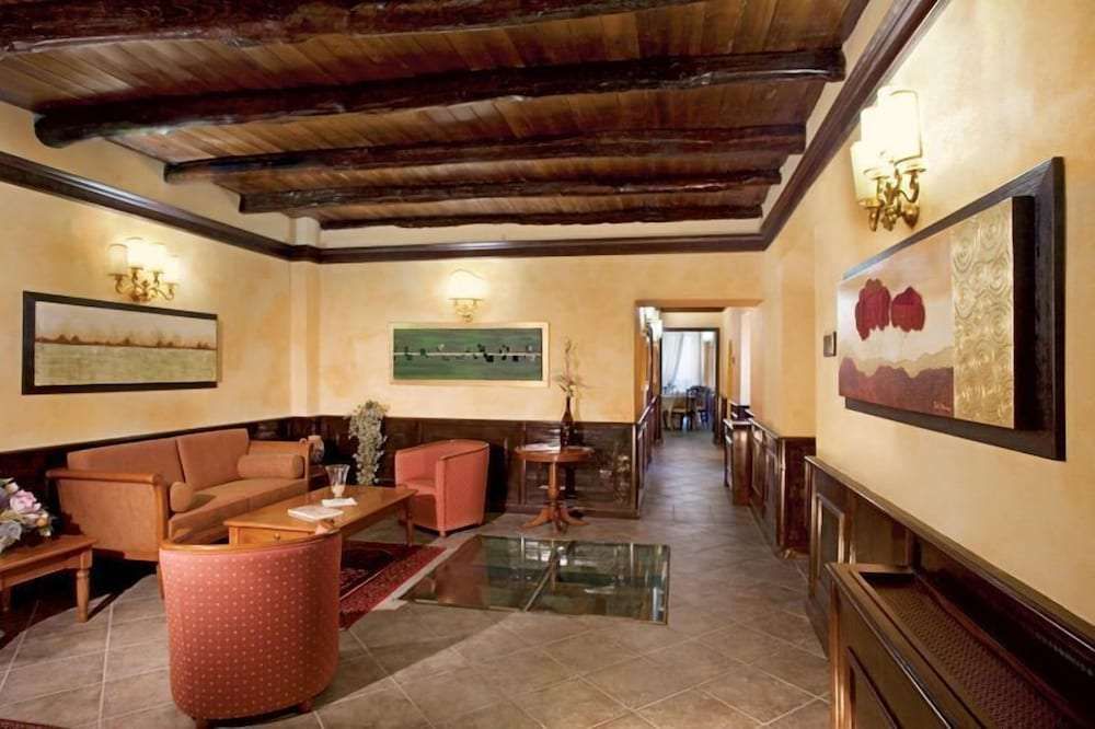 Palazzo Marzano