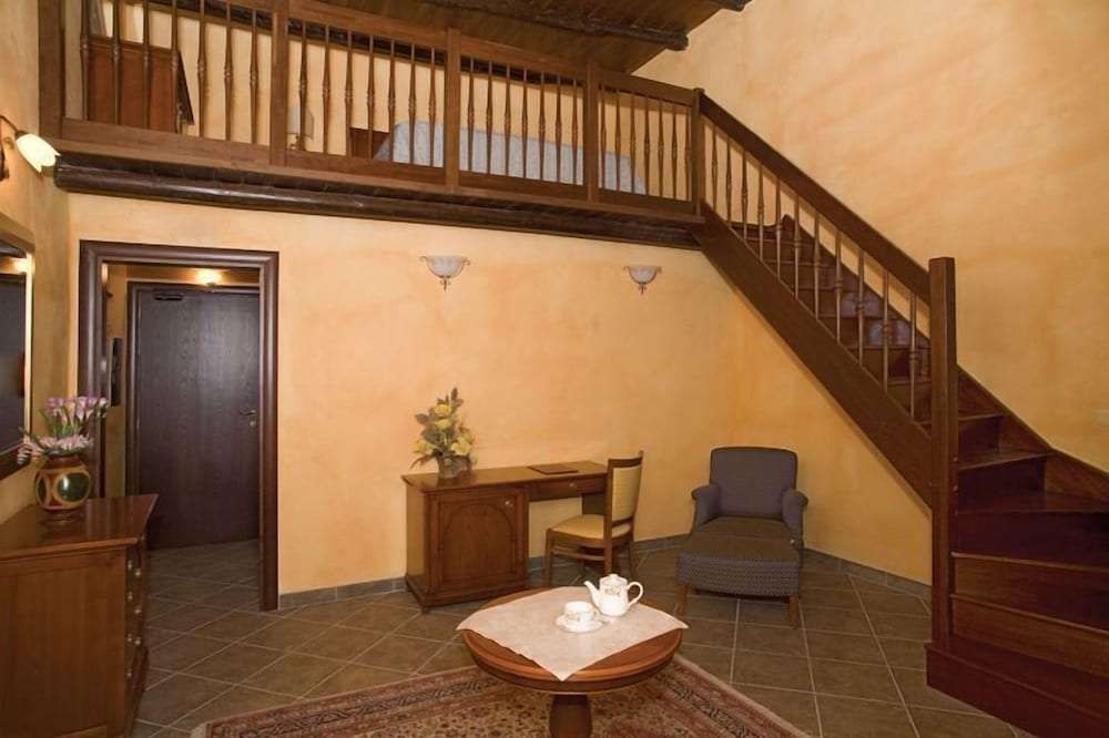 Palazzo Marzano