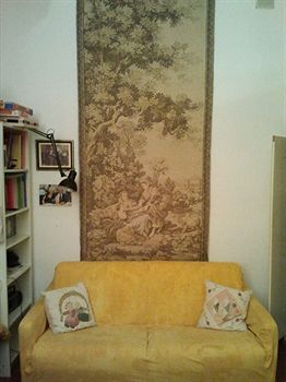 Aga Guest Residence