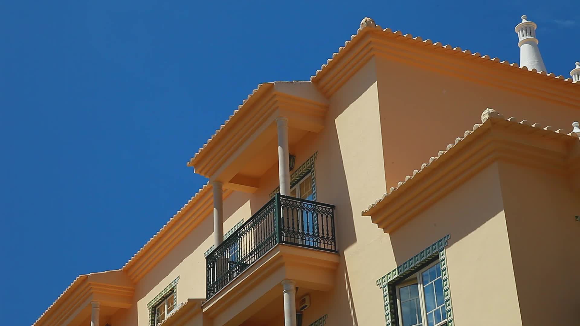 Quinta Pedra Dos Bicos