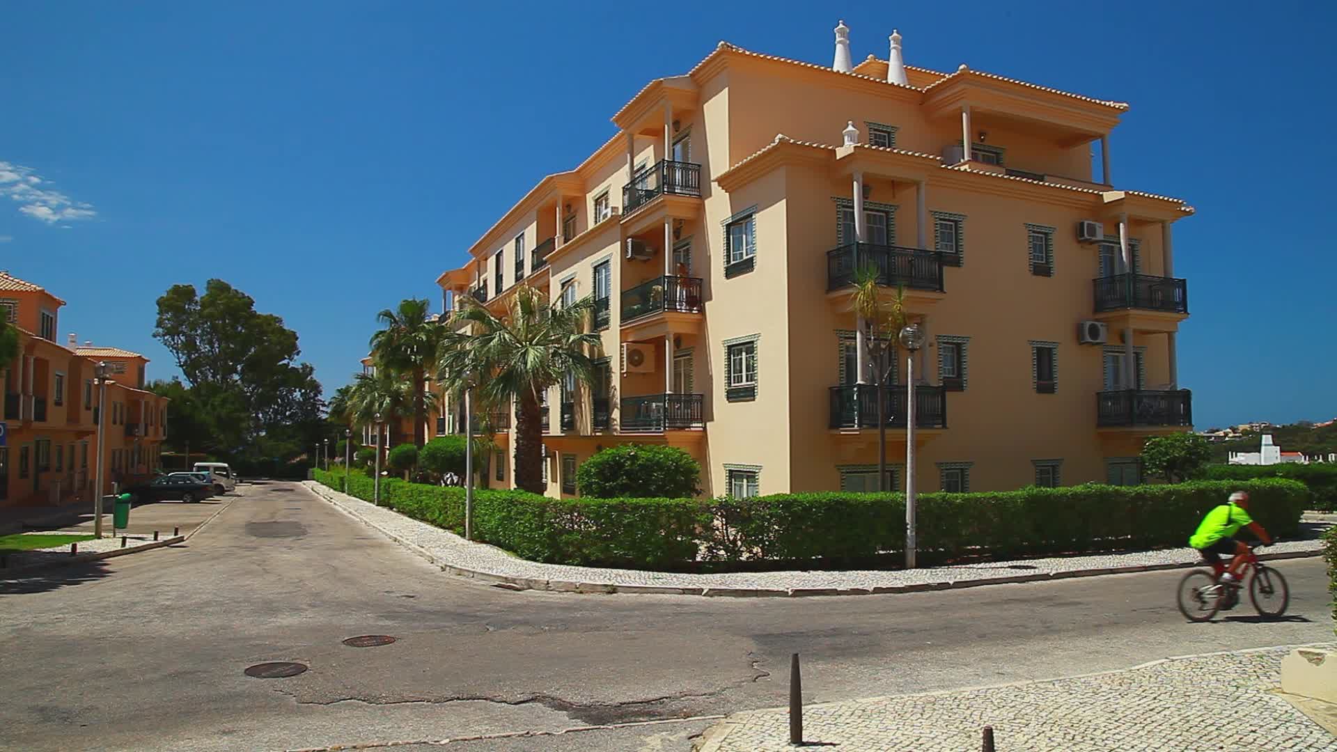 Quinta Pedra Dos Bicos