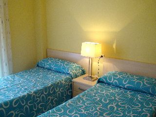 RealRent Veleta
