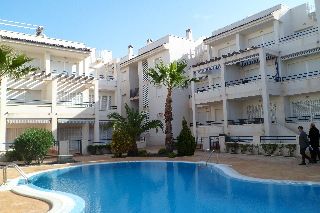 RealRent Veleta