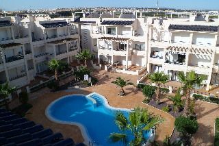 RealRent Veleta