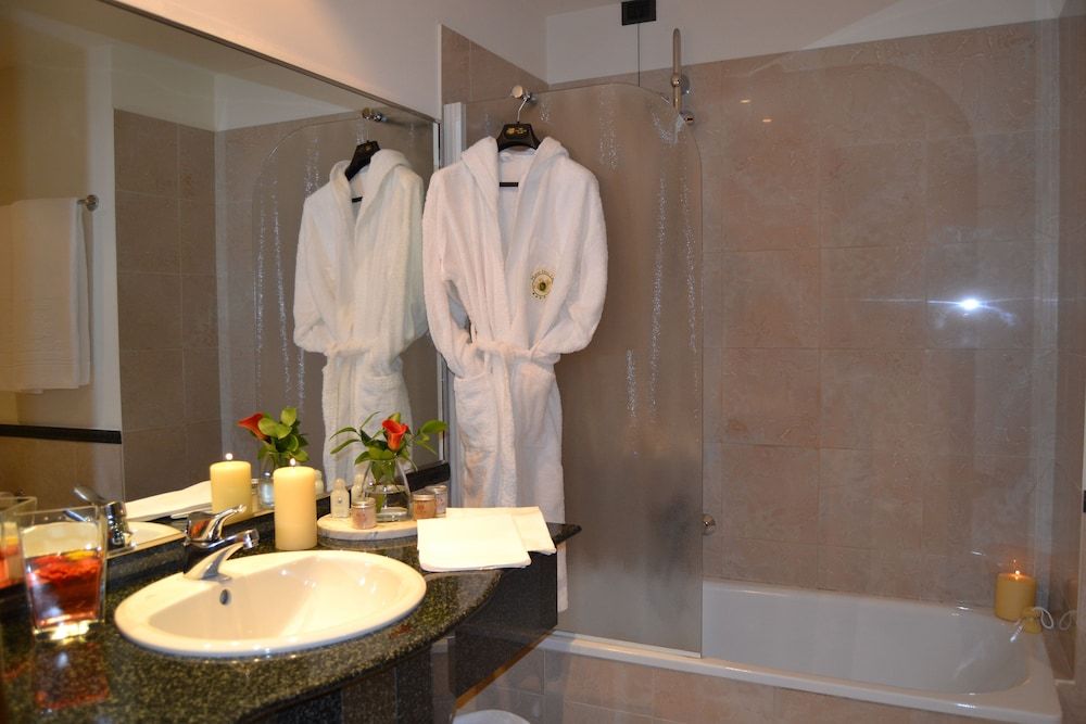 Hotel Due Leoni