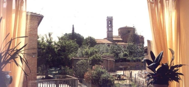 Molino Ai Mori