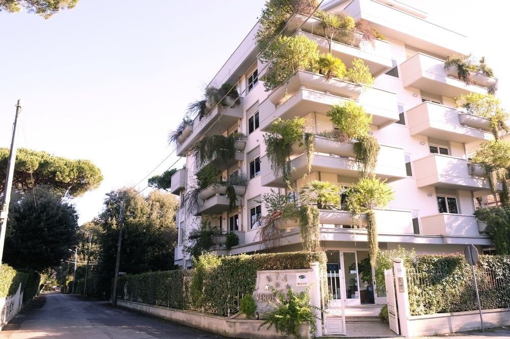 Verde Luna