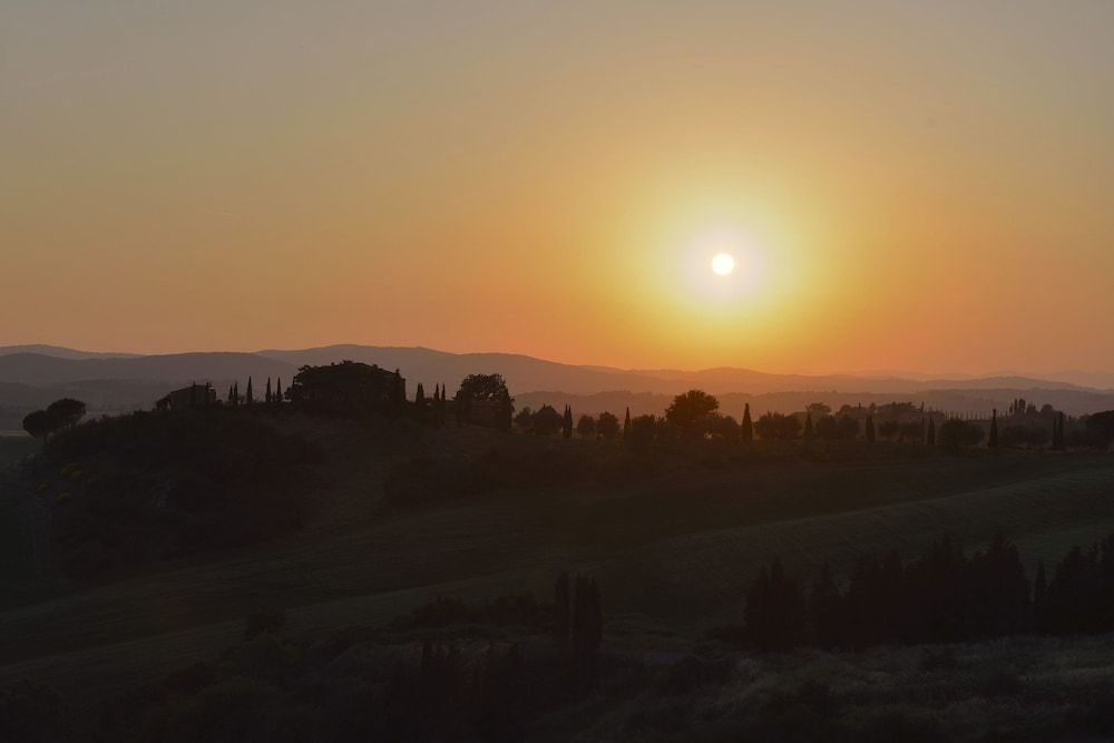 Podere Salicotto
