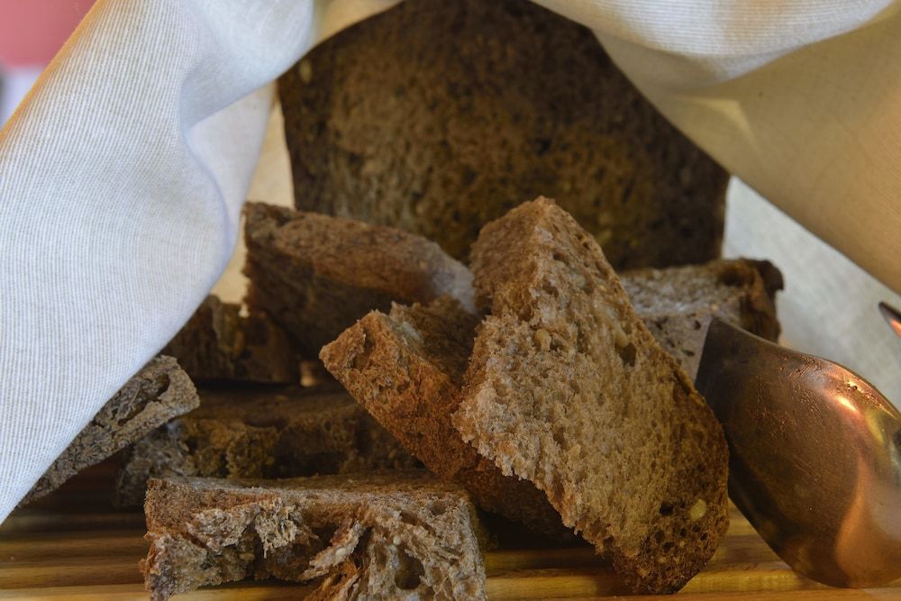 Podere Salicotto