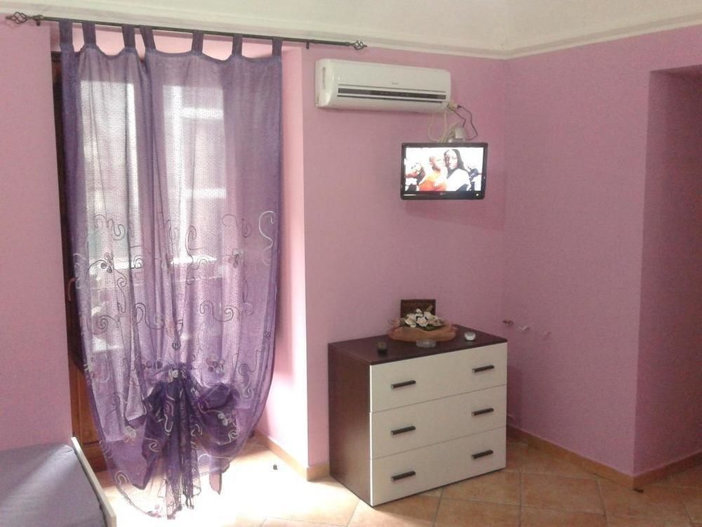 B&B Graziella Catania