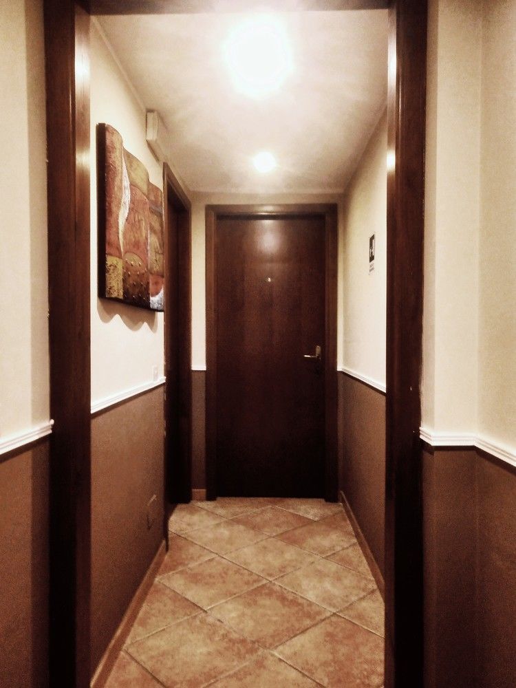 B&B Graziella Catania