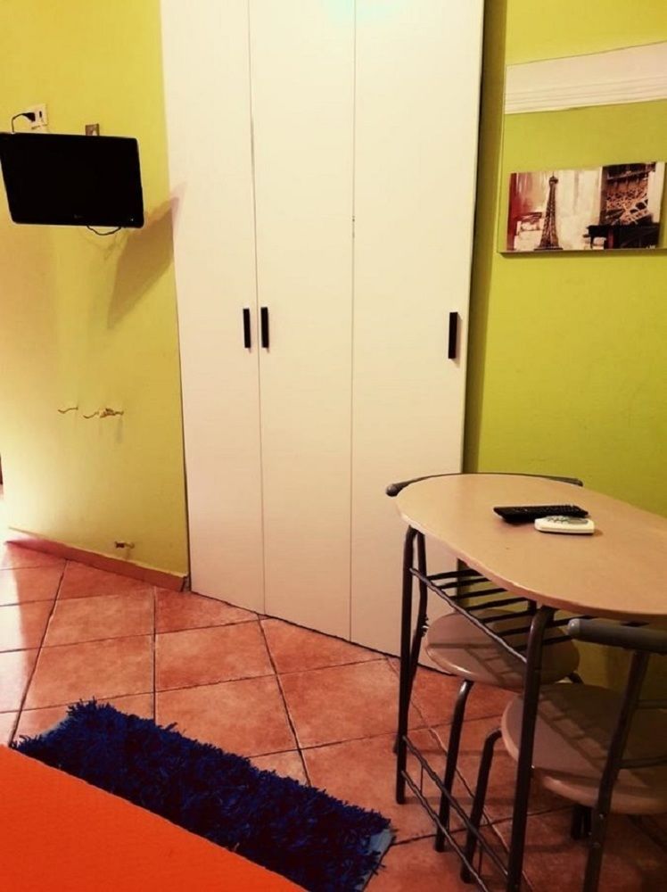 B&B Graziella Catania