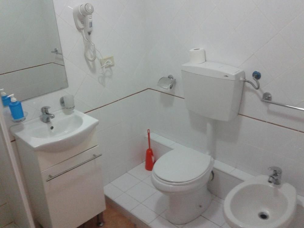 B&B Graziella Catania