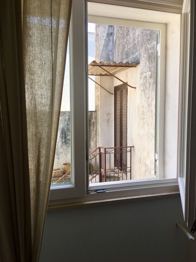 B&B L' Assunta