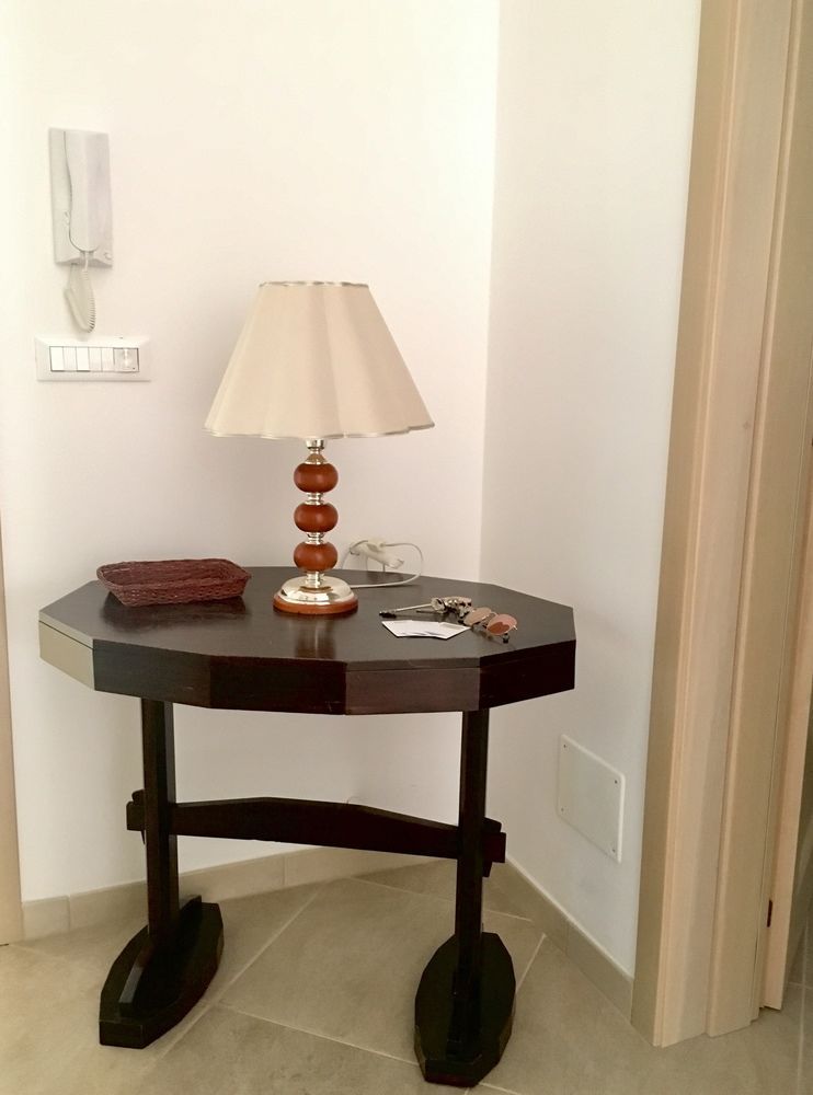 B&B L' Assunta
