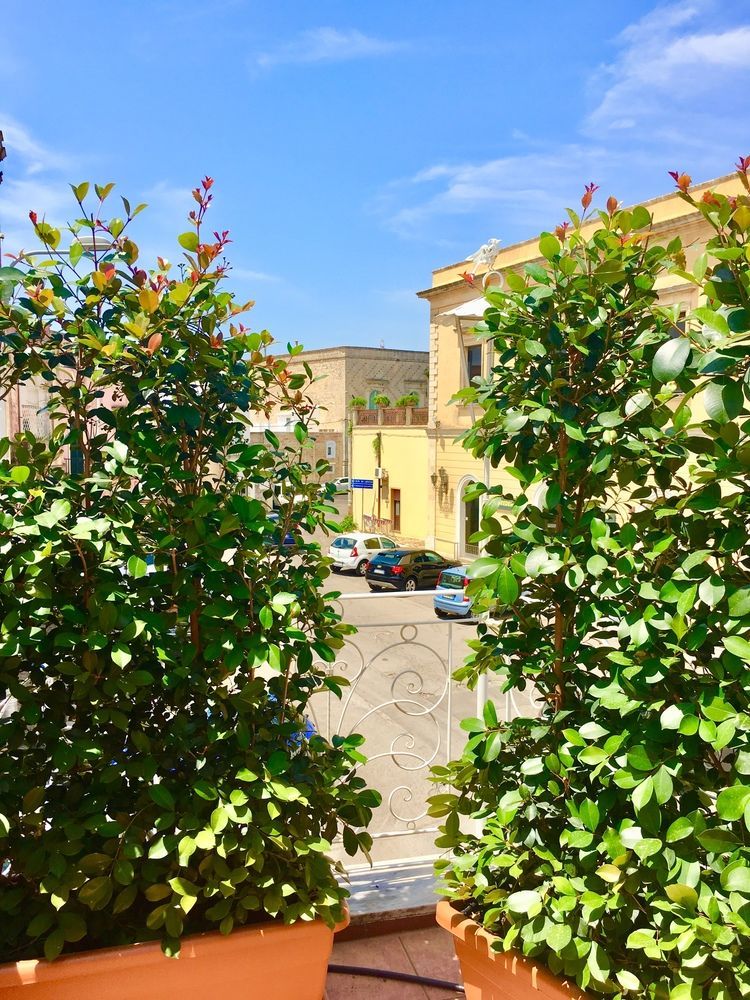 B&B L' Assunta