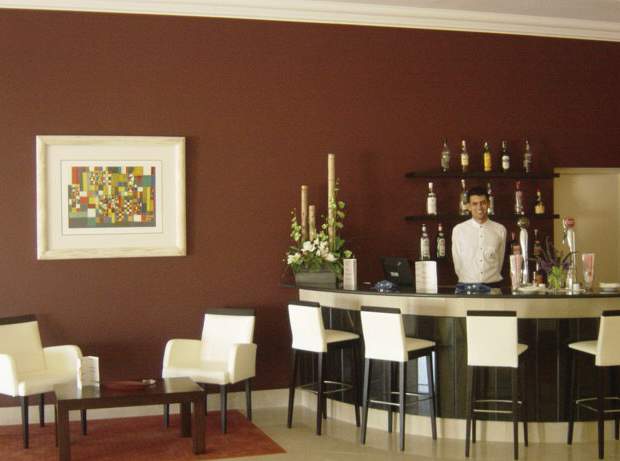 3HB Clube Humbria