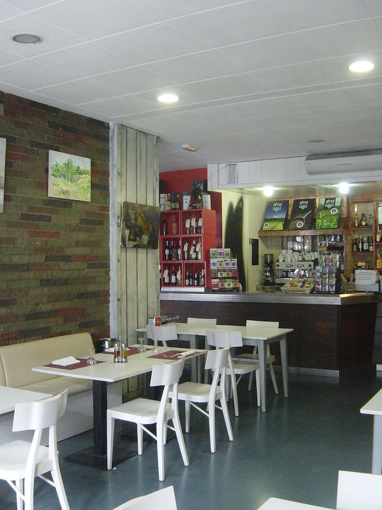 Can Massot