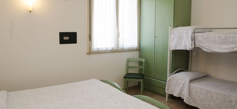 Albergo Cenni
