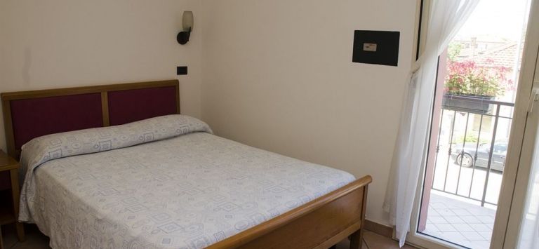 Albergo Cenni