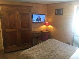 B&B Gressoney