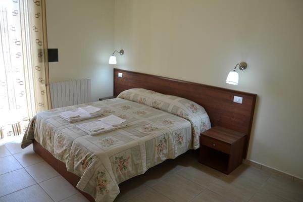 B&B Il Girasole