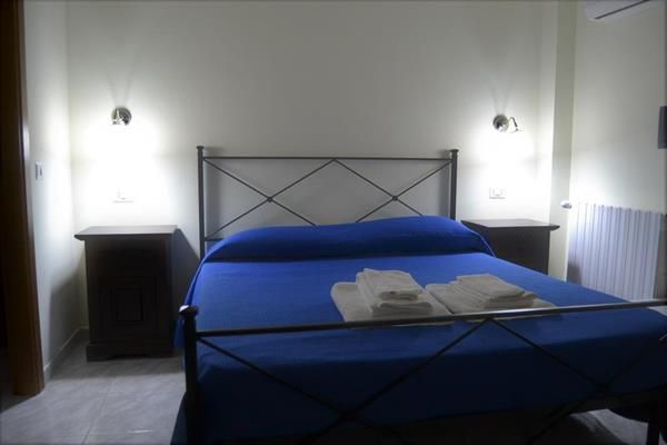 B&B Il Girasole