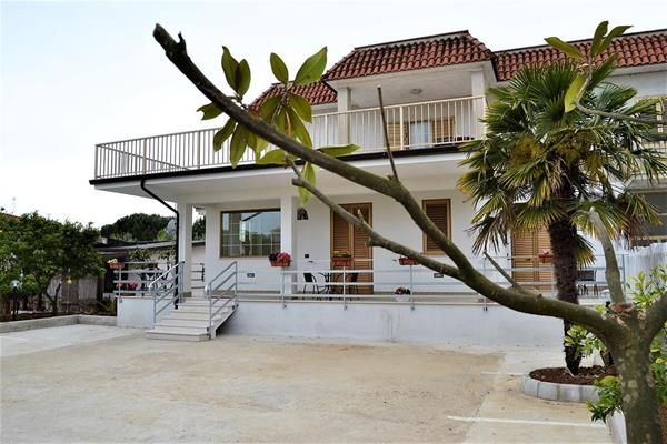 B&B Il Girasole