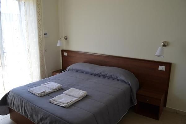 B&B Il Girasole