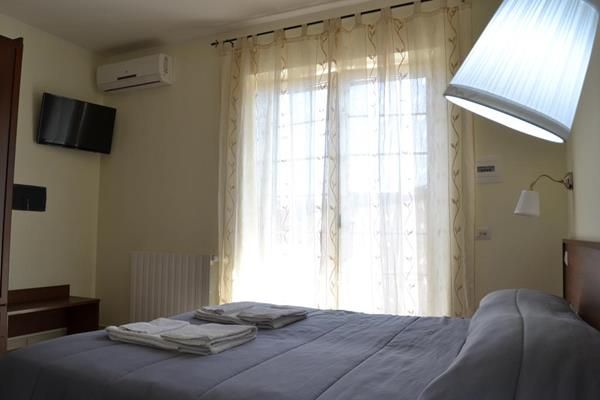 B&B Il Girasole