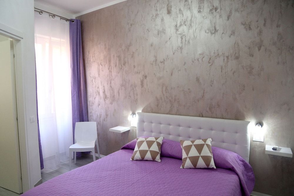 Mimì B&B
