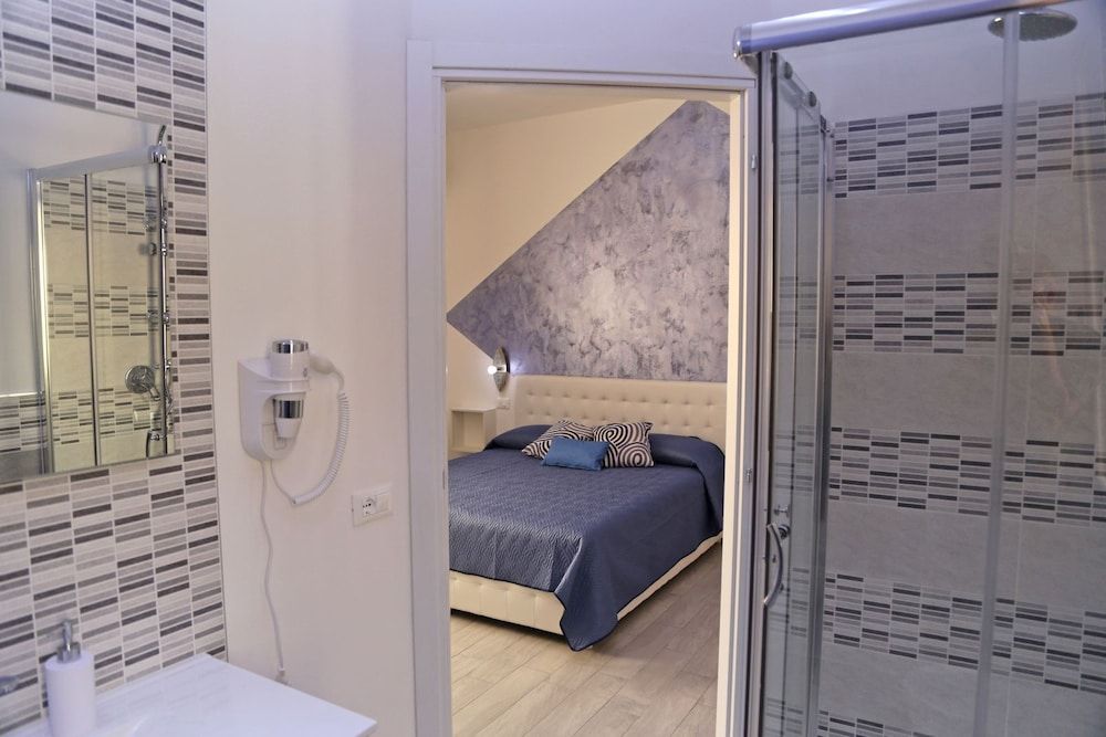 Mimì B&B