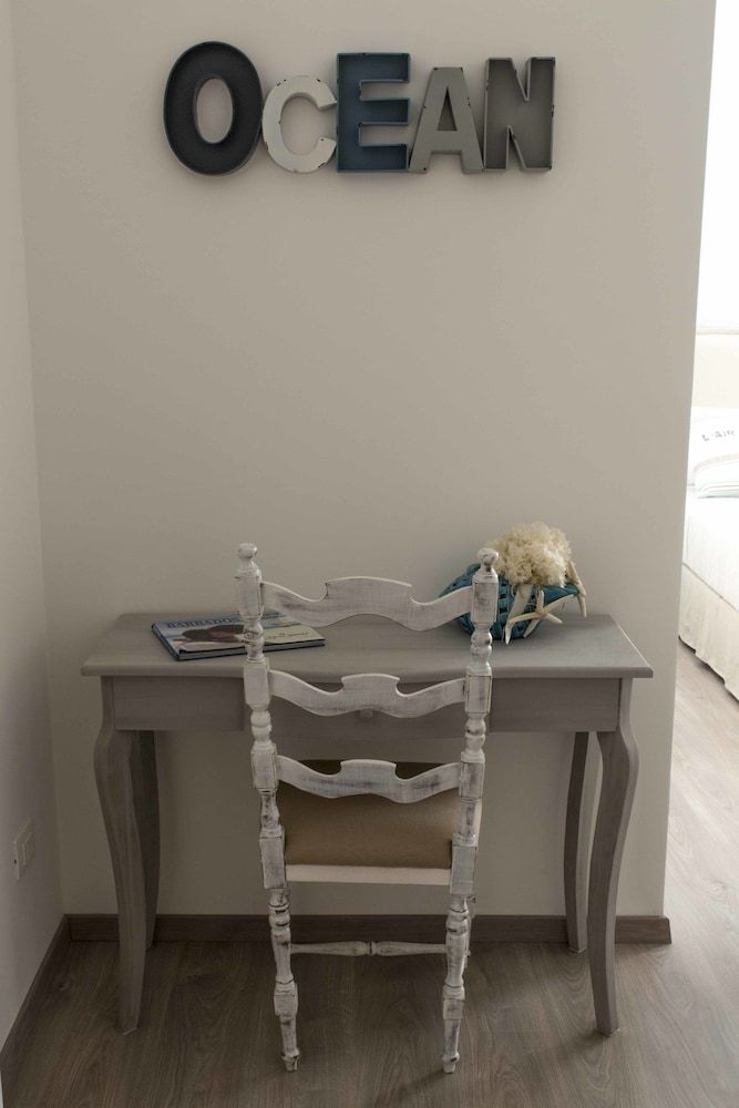 La Casa di Titti