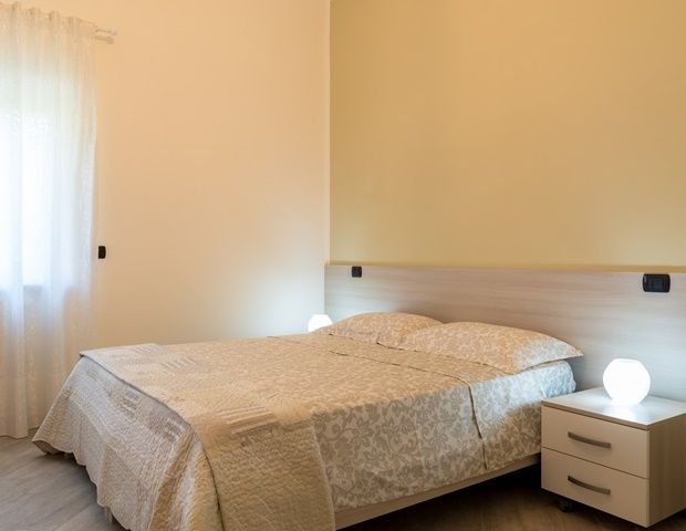 Casa Scinella