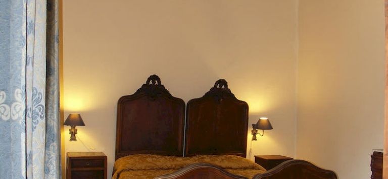Villa Grassina