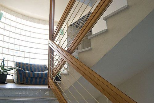 Onda Marina Residence RTA
