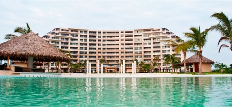 Delcanto Residences